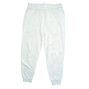 Zara Joggers With Pockets Size M